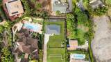 3414 Keha Dr - Photo 26