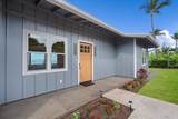 3414 Keha Dr - Photo 28