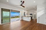 3414 Keha Dr - Photo 32