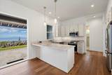 3414 Keha Dr - Photo 33