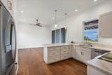 3414 Keha Dr - Photo 36