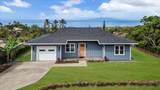 3414 Keha Dr - Photo 5