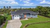 3414 Keha Dr - Photo 6