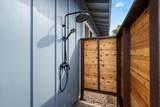 3414 Keha Dr - Photo 9