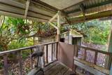 262 Wailua Rd - Photo 17