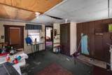 262 Wailua Rd - Photo 18