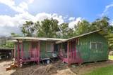 262 Wailua Rd - Photo 19