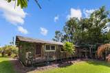 262 Wailua Rd - Photo 20