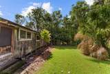 262 Wailua Rd - Photo 21