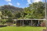 262 Wailua Rd - Photo 22
