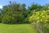 262 Wailua Rd - Photo 23