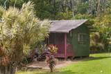 262 Wailua Rd - Photo 25