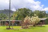 262 Wailua Rd - Photo 26