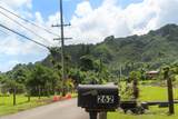 262 Wailua Rd - Photo 27