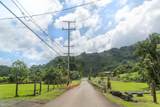 262 Wailua Rd - Photo 29