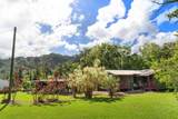 262 Wailua Rd - Photo 3