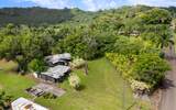 262 Wailua Rd - Photo 5