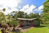 262 Wailua Rd - Photo 6