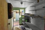 262 Wailua Rd - Photo 9