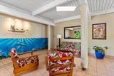 3823 Lower Honoapiilani Rd - Photo 38