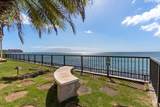 3823 Lower Honoapiilani Rd - Photo 46