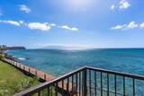 3823 Lower Honoapiilani Rd - Photo 48