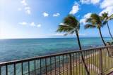3823 Lower Honoapiilani Rd - Photo 49