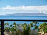 3800 Wailea Alanui Blvd - Photo 10