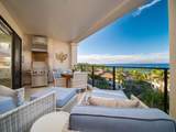 3800 Wailea Alanui Blvd - Photo 11