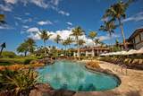 3800 Wailea Alanui Blvd - Photo 15
