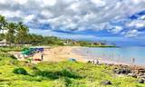 3800 Wailea Alanui Blvd - Photo 18
