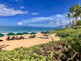 3800 Wailea Alanui Blvd - Photo 19