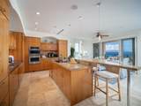 3800 Wailea Alanui Blvd - Photo 21