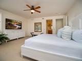 3800 Wailea Alanui Blvd - Photo 25