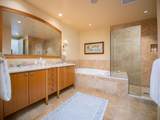 3800 Wailea Alanui Blvd - Photo 27