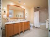 3800 Wailea Alanui Blvd - Photo 34