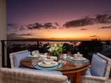 3800 Wailea Alanui Blvd - Photo 38