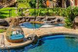 3800 Wailea Alanui Blvd - Photo 41