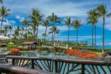 3800 Wailea Alanui Blvd - Photo 44