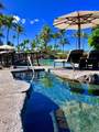 3800 Wailea Alanui Blvd - Photo 45