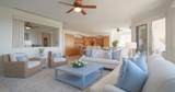 3800 Wailea Alanui Blvd - Photo 8