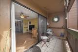 3740 Lower Honoapiilani Rd - Photo 11