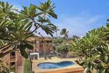 3740 Lower Honoapiilani Rd - Photo 25