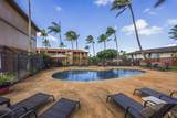 3740 Lower Honoapiilani Rd - Photo 28