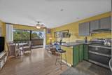 3740 Lower Honoapiilani Rd - Photo 4