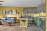 3740 Lower Honoapiilani Rd - Photo 6
