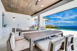 16 Kumu Niu Pl - Photo 11