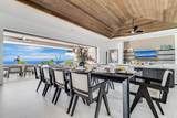 16 Kumu Niu Pl - Photo 18