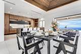 16 Kumu Niu Pl - Photo 20