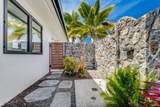 16 Kumu Niu Pl - Photo 28